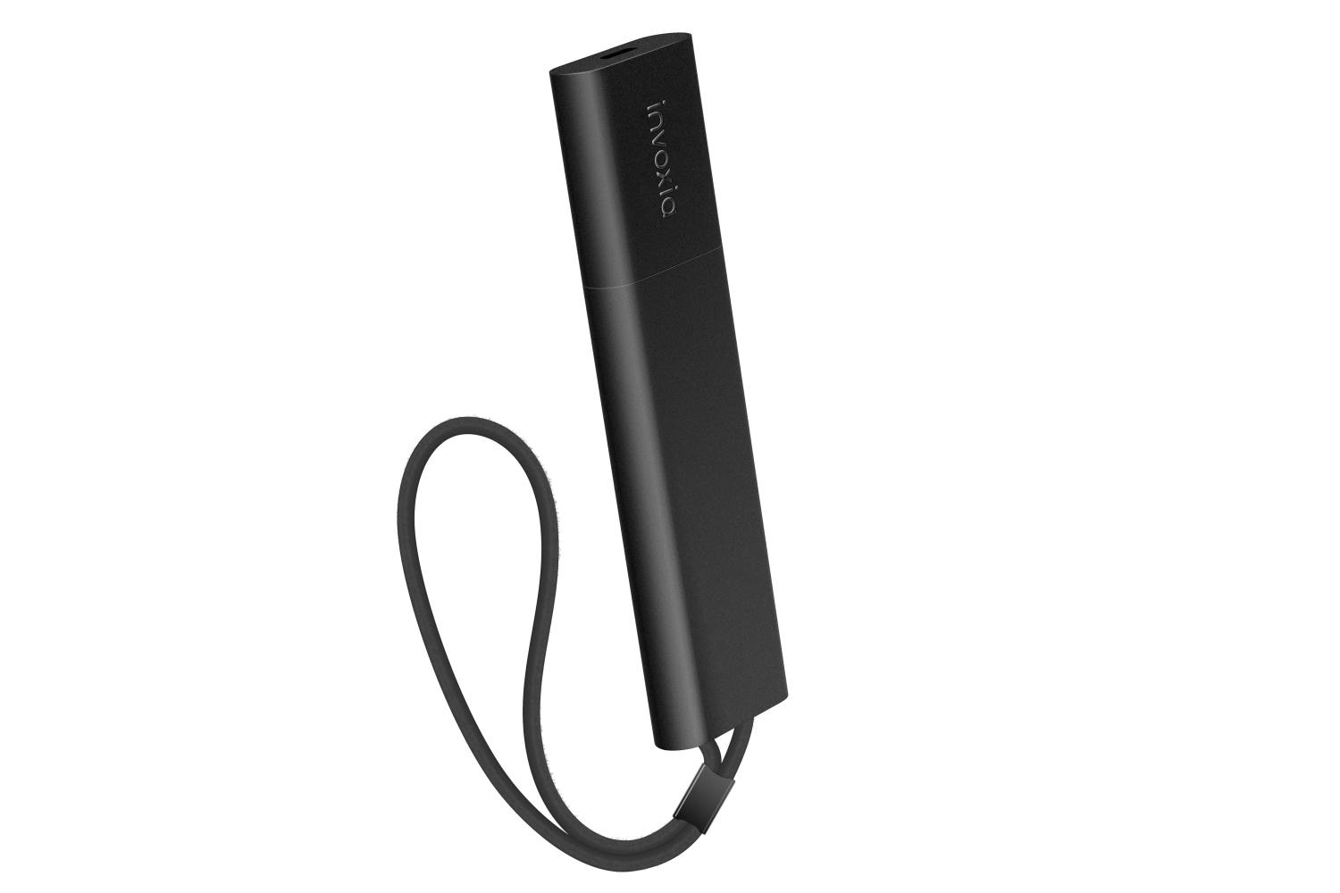 Invoxia GPS Tracker Pro Invoxia GPS Tracker Pro